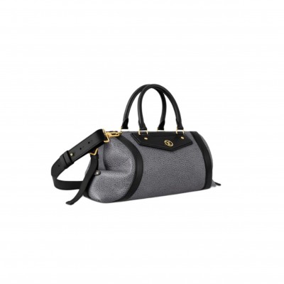 LOUIS VUITTON LV BIKER PM M14702 (30*12*12cm)